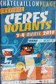 Festival Cerfs Volants Chatelaillon 2010_001